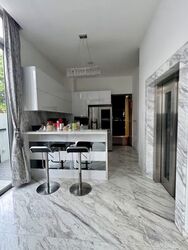 Jalan Tanjong (D16), Terrace #595915241